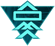 MaiYuk
