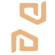 Joki