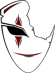 Ethil