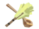 menninkäinen