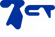 Kentakki