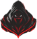 Vangaid
