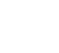 Unkn0wn
