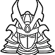 Krosak