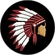 Mynemosyn