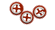 Zamphira