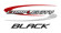 pr0lly