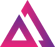 Dokai