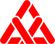 AwerpiS