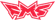 Zamulek