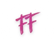Meloncola