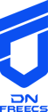 DDoiV