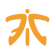 XoYnUzi