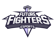 kuarix