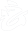 Ragner