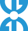 Septico1