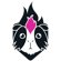 Oda
