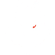 BrokenBlade