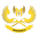 KrissKyle