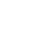 Ethe