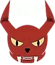 Macjei