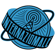 xCharm