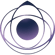 Hexflash