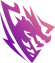 Dan