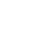 Nsurr