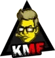 Frygo Frygo