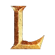 草玥玥