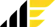 Toxy