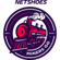 DoRun