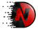 NasesUyno