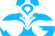 cyraXx