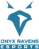 AEQ