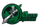 VorpalSwords
