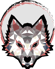 Tenshi