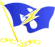Destroy