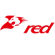 Rau