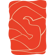WaldauWarrior