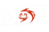Neo