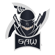 JerJak