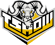 Theusma