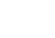 Dehaste
