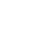 Whitewizard