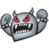 Domo