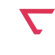 Yoichi