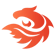 HRK