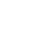 Steeelback